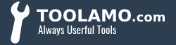Awsome Tools